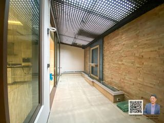 Продажа 3 спальни таунхаус в Щаттхана, Бангкок