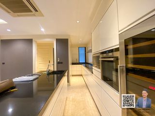 Продажа 3 спальни таунхаус в Щаттхана, Бангкок