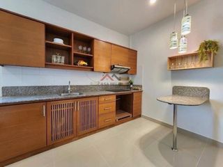 Продажа 2 спальни дом в Банг Ламунг, Чонбури