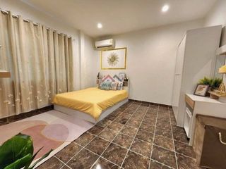 Продажа 2 спальни дом в Банг Ламунг, Чонбури