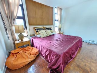 À louer 3 chambres appartement à Khlong Toei, Bangkok
