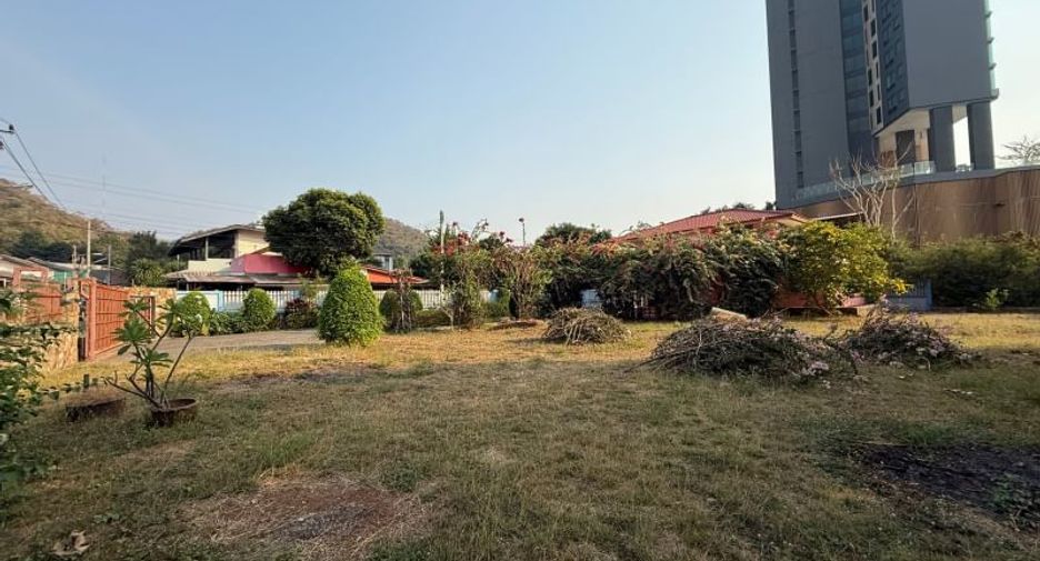 For rent and for sale 3 bedrooms house in Si Racha, Chonburi