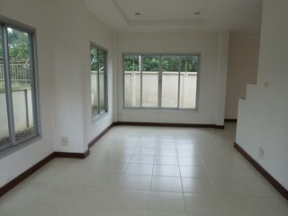 出售 3 卧室 独立屋 在 Min Buri, 曼谷