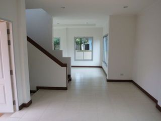 出售 3 卧室 独立屋 在 Min Buri, 曼谷