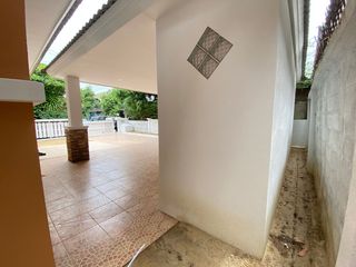 Продажа 3 спальни дом в Саи Маи, Бангкок