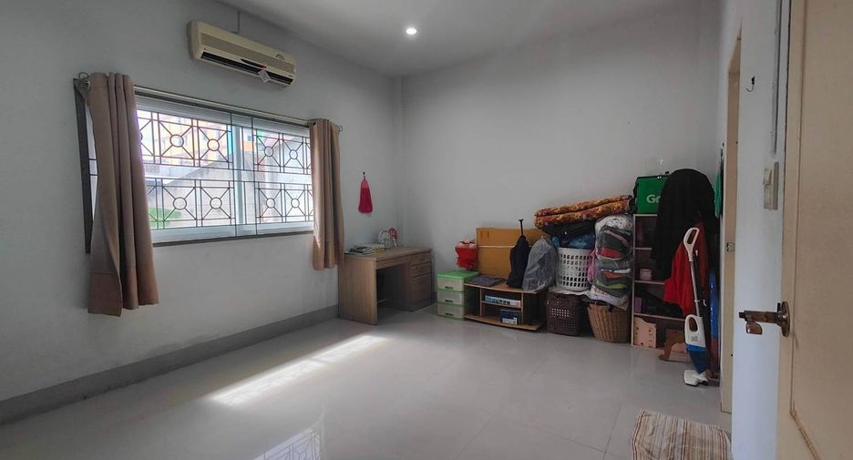 Продажа 2 спальни торговое помещение в Хатъяй, Songkhla