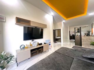 For rent and for sale 2 bed villa in Mueang Krabi, Krabi