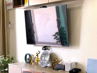 For rent and for sale 2 bed villa in Mueang Krabi, Krabi