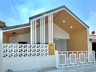 For sale 2 bed house in Bang Yai, Nonthaburi
