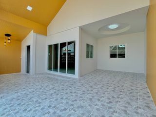 For sale 2 bed house in Bang Yai, Nonthaburi