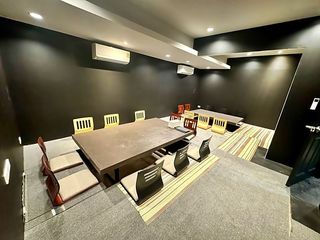 Local comercial en alquiler en Watthana, Bangkok