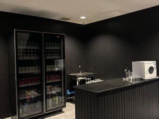 Local comercial en alquiler en Watthana, Bangkok
