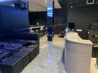 Local comercial en alquiler en Watthana, Bangkok