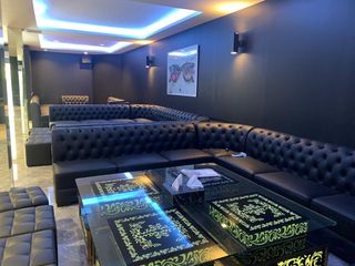 Local comercial en alquiler en Watthana, Bangkok