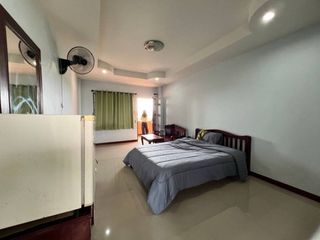 For sale 64 bed hotel in Bang Lamung, Chonburi