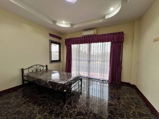 For sale 64 bed hotel in Bang Lamung, Chonburi