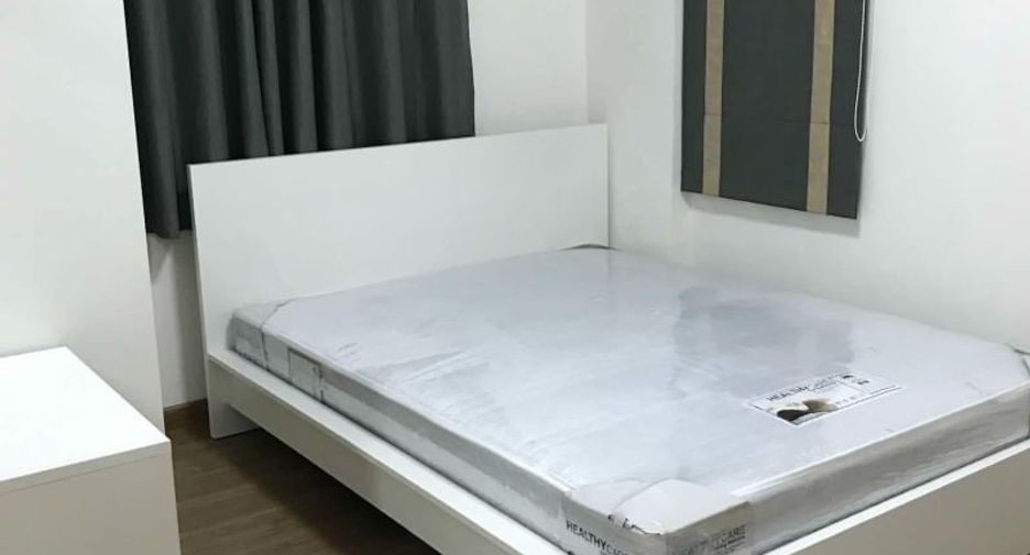 For rent and for sale 3 bedrooms house in Si Racha, Chonburi