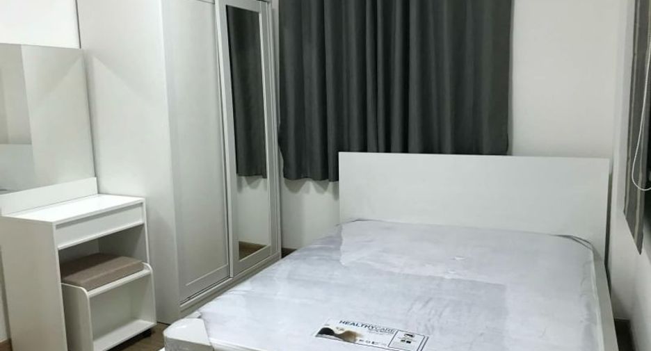 For rent and for sale 3 bedrooms house in Si Racha, Chonburi