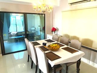 ให้เช่า 5 ห้องนอน บ้านเดี่ยว ใน บางพลี, สมุทรปราการ