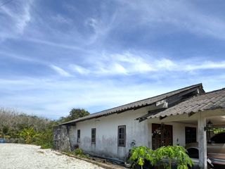 For sale 2 Beds house in Thai Mueang, Phang Nga