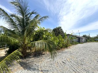 For sale 2 Beds house in Thai Mueang, Phang Nga