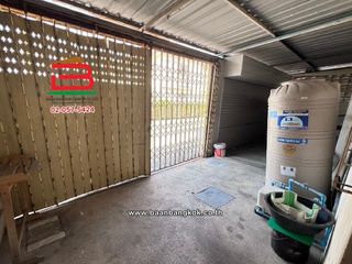 For sale 4 bedrooms retail Space in Lam Luk Ka, Pathum Thani