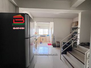 For sale 4 bedrooms retail Space in Lam Luk Ka, Pathum Thani