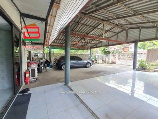 出售 土地 在 Don Mueang, 曼谷