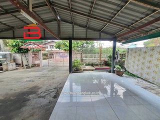 出售 土地 在 Don Mueang, 曼谷