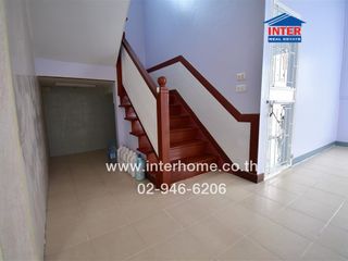 For sale 4 Beds house in Khlong Luang, Pathum Thani