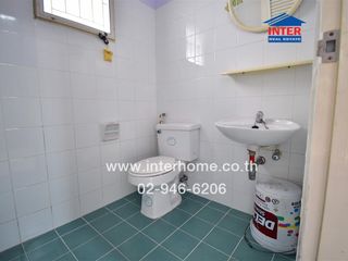 For sale 4 Beds house in Khlong Luang, Pathum Thani