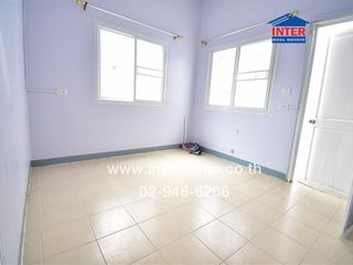 For sale 4 Beds house in Khlong Luang, Pathum Thani