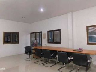 For sale 2 bed warehouse in Si Racha, Chonburi