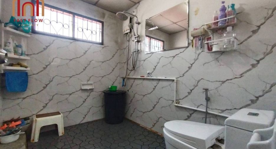 ขาย 3 ห้องนอน บ้านเดี่ยว ใน มีนบุรี, กรุงเทพฯ