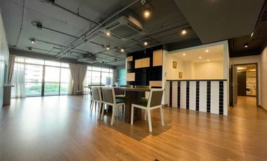 出售 3 卧室 公寓 在 Watthana, 曼谷