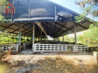 出租 仓库 在 Sam Phran, Nakhon Pathom