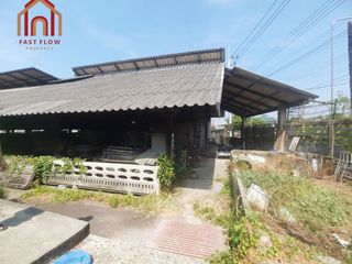 出租 仓库 在 Sam Phran, Nakhon Pathom