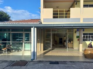 À vendre 41 chambres appartement à Bang Lamung, Chonburi