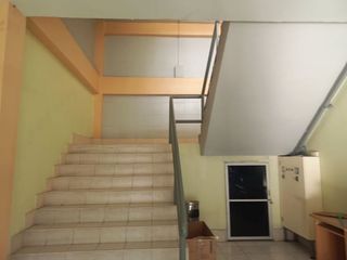 À vendre 41 chambres appartement à Bang Lamung, Chonburi