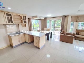 For rent 3 bed house in Thanyaburi, Pathum Thani