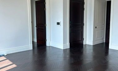 For sale 2 Beds condo in Pathum Wan, Bangkok