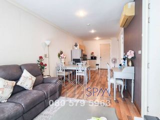 Condo en venta de 2 habitaciones en Hua Hin, Prachuap Khiri Khan