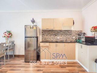 Condo en venta de 2 habitaciones en Hua Hin, Prachuap Khiri Khan