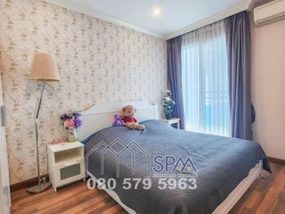 Condo en venta de 2 habitaciones en Hua Hin, Prachuap Khiri Khan