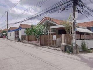 ขาย 2 ห้องนอน บ้านเดี่ยว ใน ปลวกแดง, ระยอง
