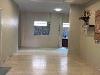 ขาย 2 ห้องนอน บ้านเดี่ยว ใน ปลวกแดง, ระยอง
