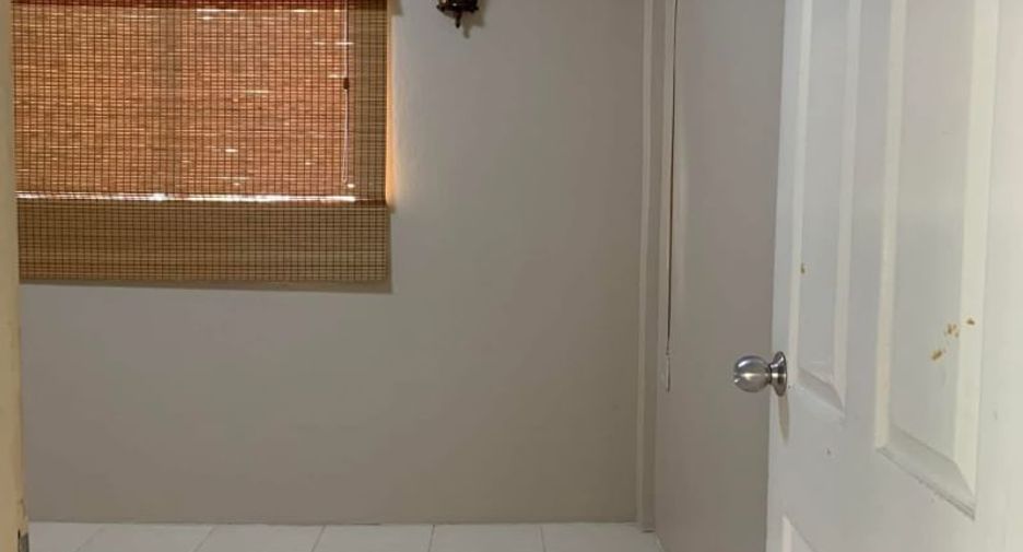 For sale 2 bedrooms house in Pluak Daeng, Rayong