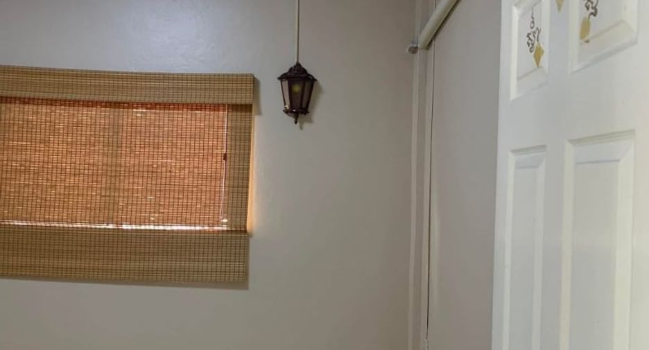 For sale 2 bedrooms house in Pluak Daeng, Rayong
