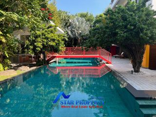 For sale 3 bed apartment in Hua Hin, Prachuap Khiri Khan