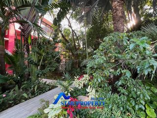 For sale 3 bed apartment in Hua Hin, Prachuap Khiri Khan